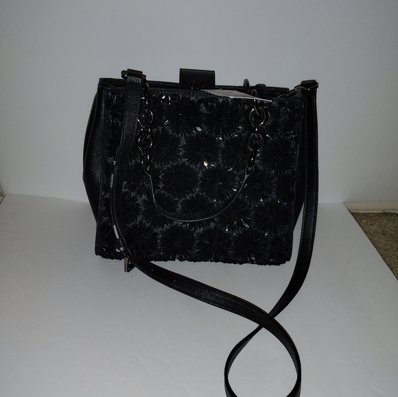 Michael kors purse - Picture 2 of 9